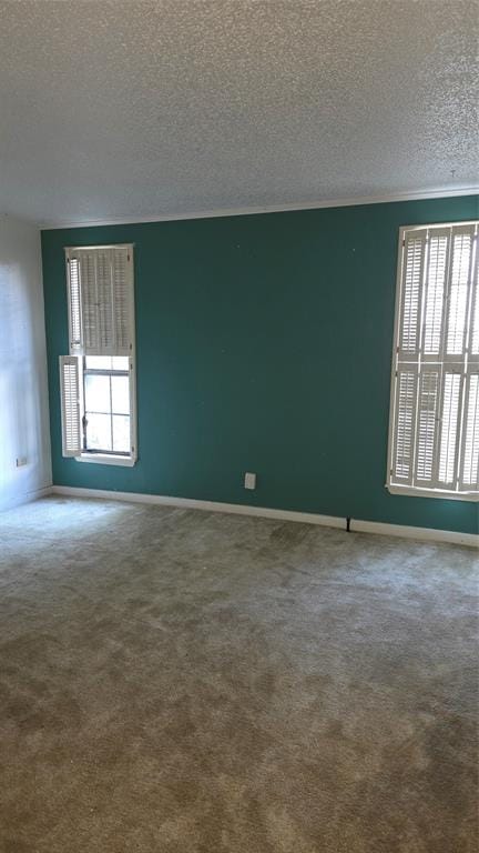 313 N Pearl Street, Trenton TX 75490 - Photo 9