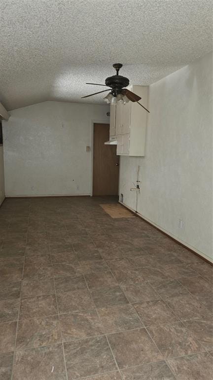 313 N Pearl Street, Trenton TX 75490 - Photo 19