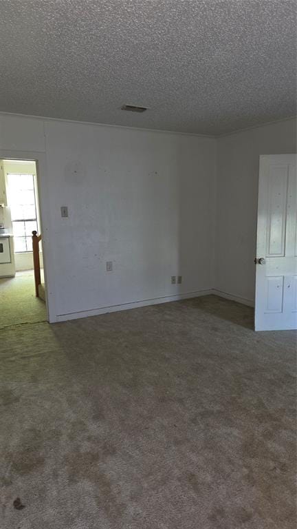 313 N Pearl Street, Trenton TX 75490 - Photo 8