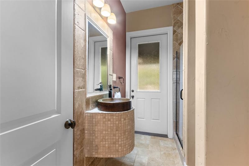 4921 Dogwood Street, Flower Mound TX 75028 - Photo 23