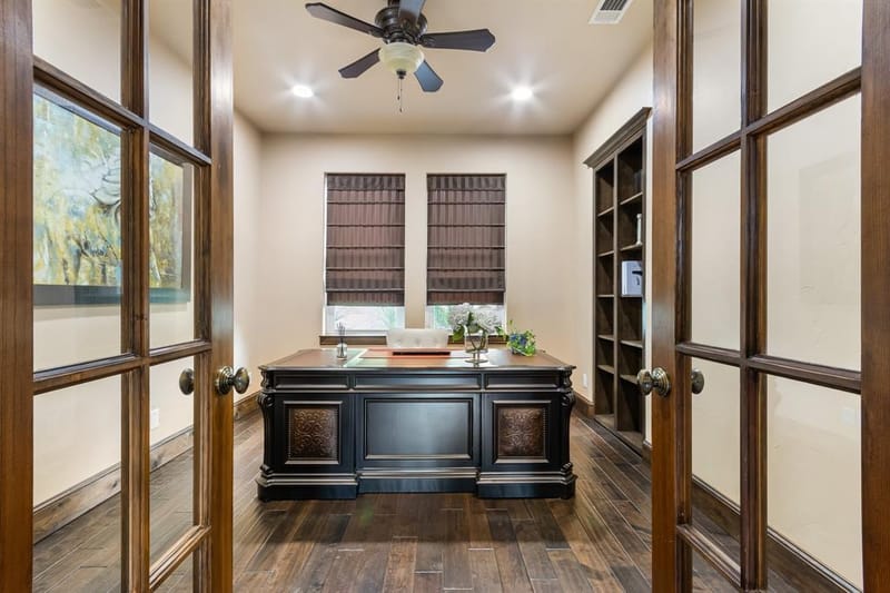4921 Dogwood Street, Flower Mound TX 75028 - Photo 13