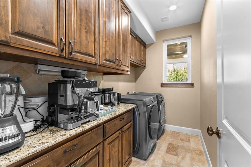 4921 Dogwood Street, Flower Mound TX 75028 - Photo 22