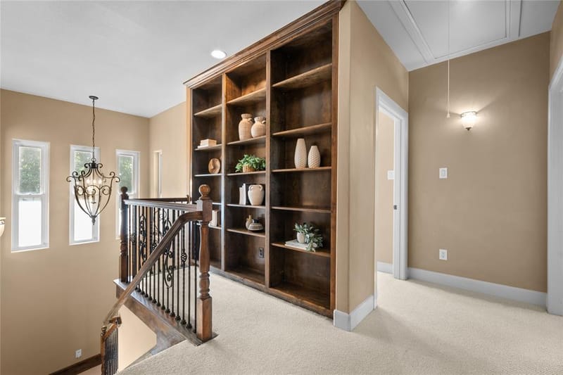 4921 Dogwood Street, Flower Mound TX 75028 - Photo 28