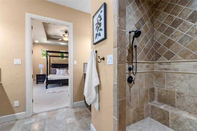 4921 Dogwood Street, Flower Mound TX 75028 - Photo 20