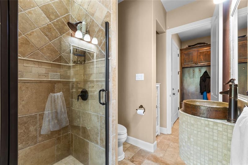 4921 Dogwood Street, Flower Mound TX 75028 - Photo 24