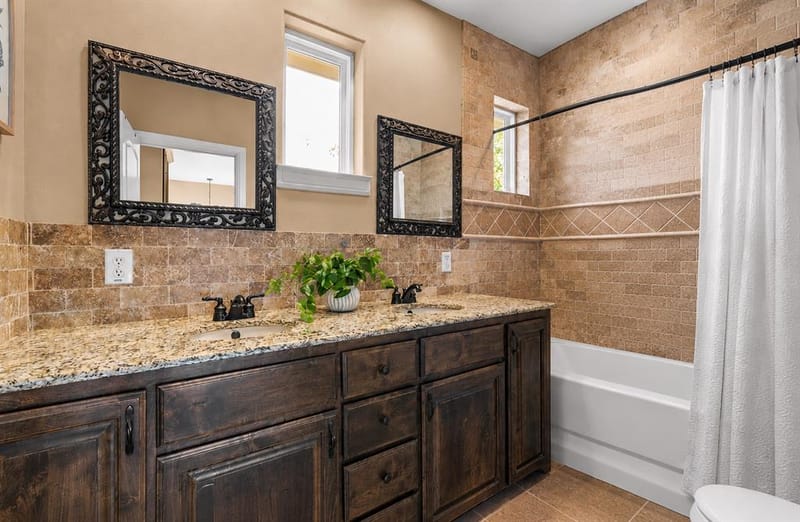 4921 Dogwood Street, Flower Mound TX 75028 - Photo 30