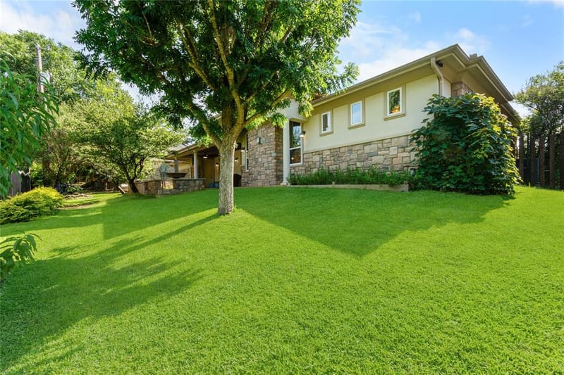 4921 Dogwood Street, Flower Mound TX 75028 - Photo 38