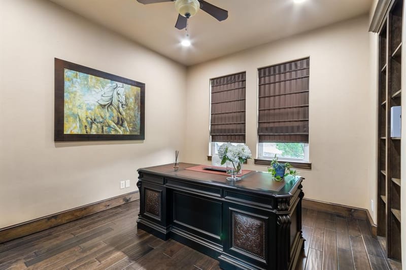 4921 Dogwood Street, Flower Mound TX 75028 - Photo 14