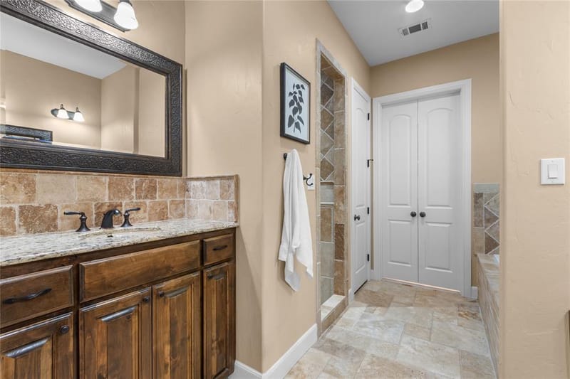 4921 Dogwood Street, Flower Mound TX 75028 - Photo 18