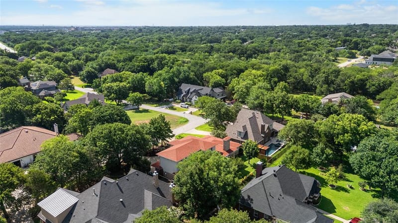 4921 Dogwood Street, Flower Mound TX 75028 - Photo 40