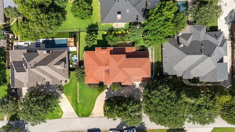 4921 Dogwood Street, Flower Mound TX 75028 - Photo 39