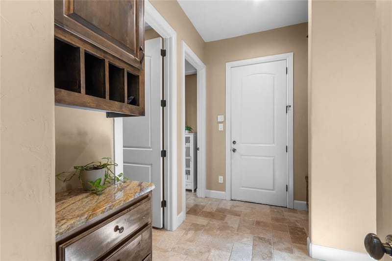 4921 Dogwood Street, Flower Mound TX 75028 - Photo 21