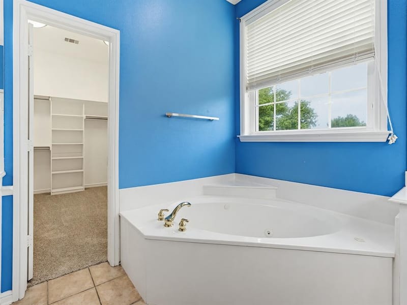 201 Willowcrest, Rockwall TX 75032 - Photo 23