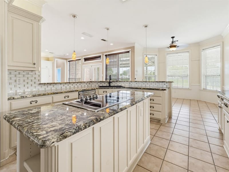 201 Willowcrest, Rockwall TX 75032 - Photo 27