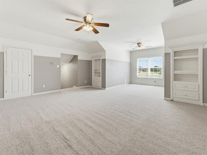 201 Willowcrest, Rockwall TX 75032 - Photo 13