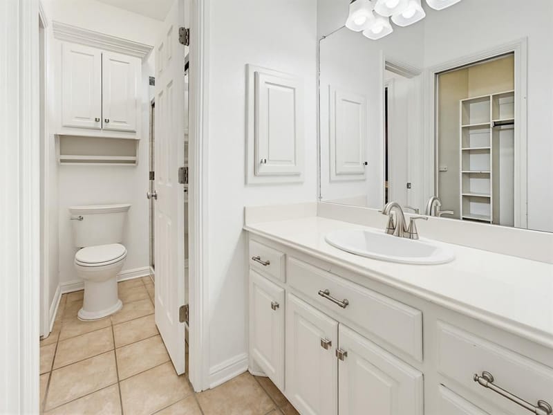 201 Willowcrest, Rockwall TX 75032 - Photo 17