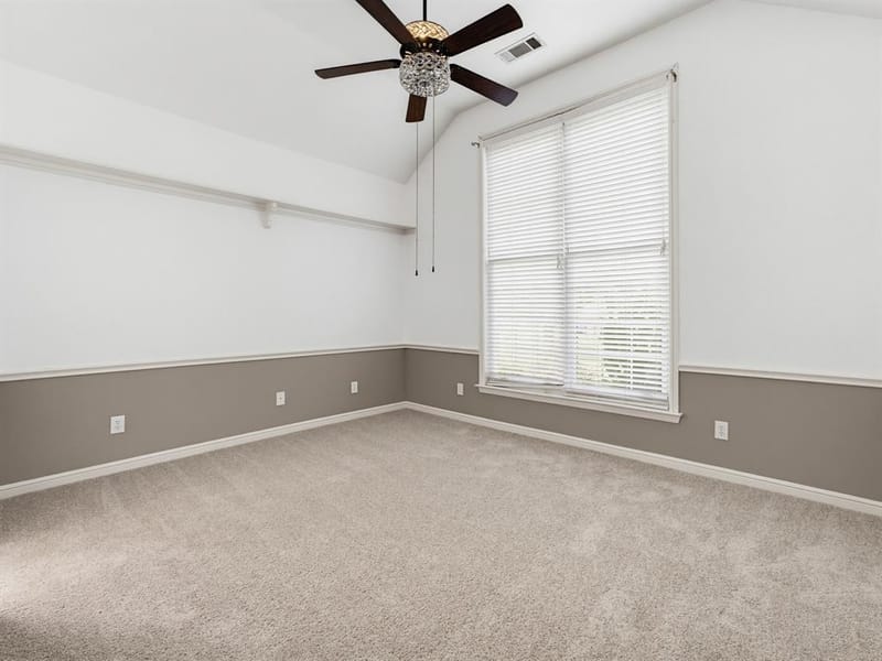 201 Willowcrest, Rockwall TX 75032 - Photo 16