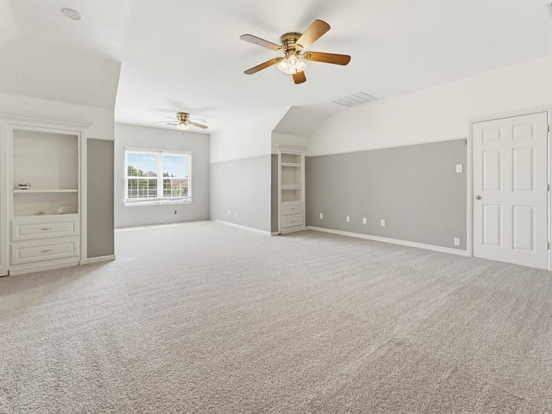 201 Willowcrest, Rockwall TX 75032 - Photo 12