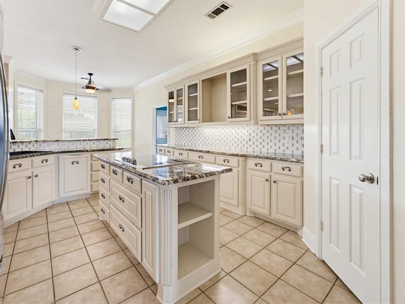201 Willowcrest, Rockwall TX 75032 - Photo 26