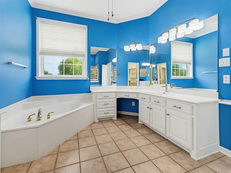 201 Willowcrest, Rockwall TX 75032 - Photo 22