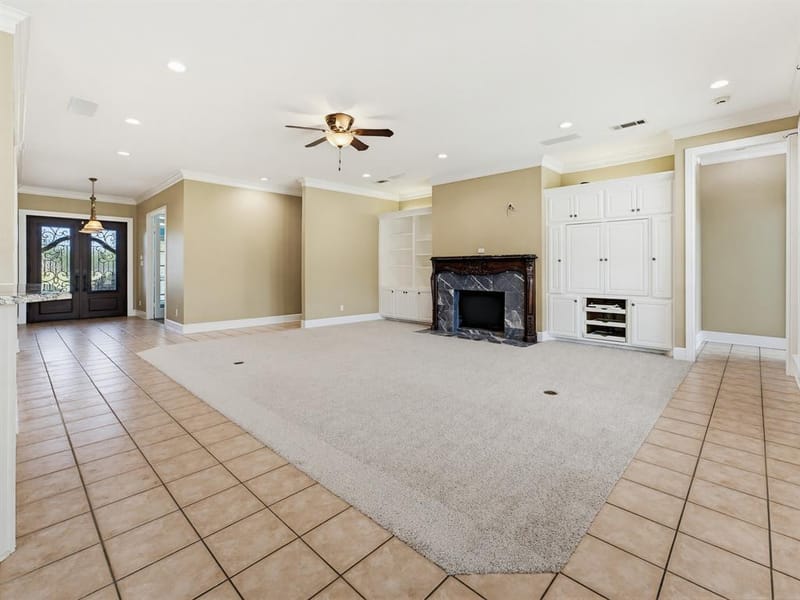 201 Willowcrest, Rockwall TX 75032 - Photo 7