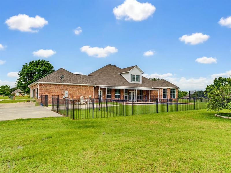 201 Willowcrest, Rockwall TX 75032 - Photo 36