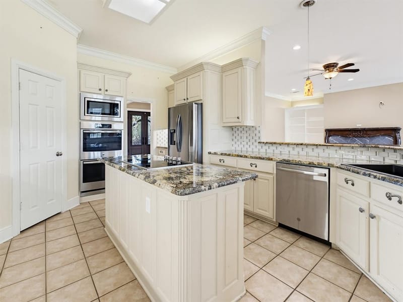 201 Willowcrest, Rockwall TX 75032 - Photo 28