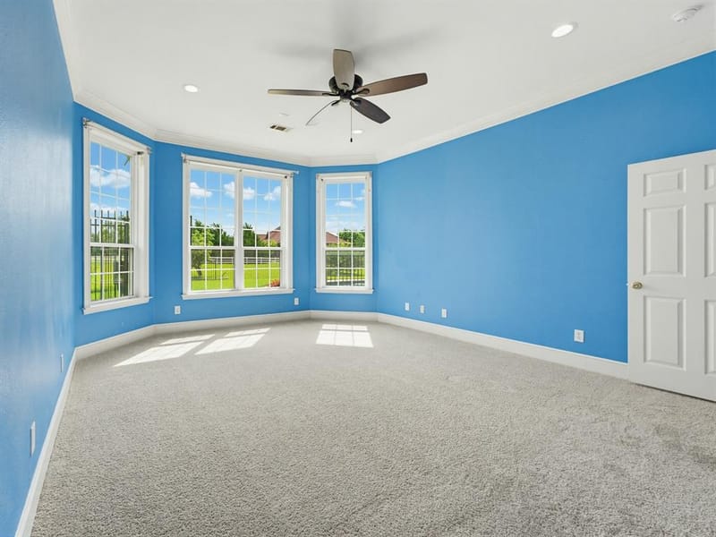 201 Willowcrest, Rockwall TX 75032 - Photo 20