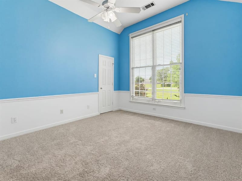 201 Willowcrest, Rockwall TX 75032 - Photo 9