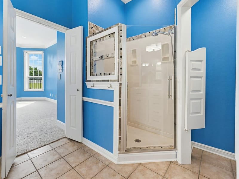 201 Willowcrest, Rockwall TX 75032 - Photo 24