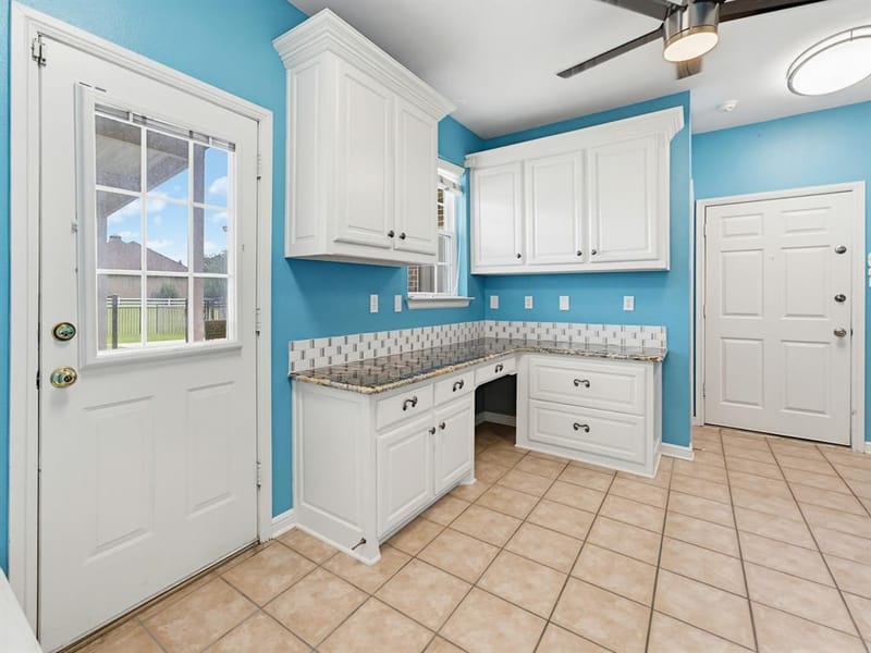 201 Willowcrest, Rockwall TX 75032 - Photo 34
