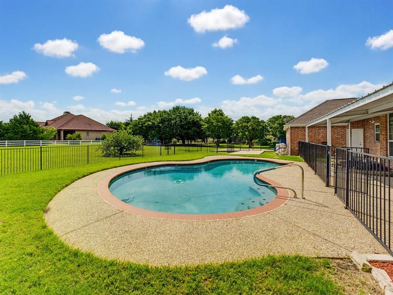 201 Willowcrest, Rockwall TX 75032 - Photo 38