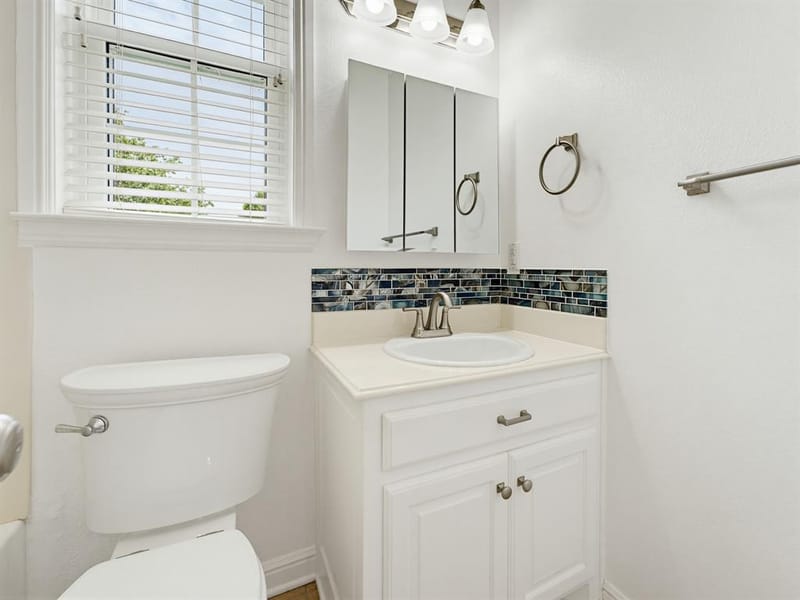 201 Willowcrest, Rockwall TX 75032 - Photo 10