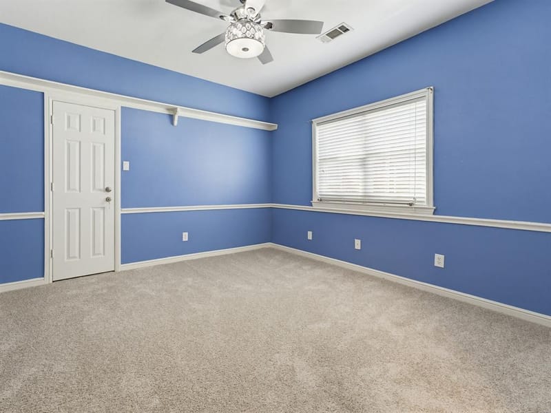 201 Willowcrest, Rockwall TX 75032 - Photo 14