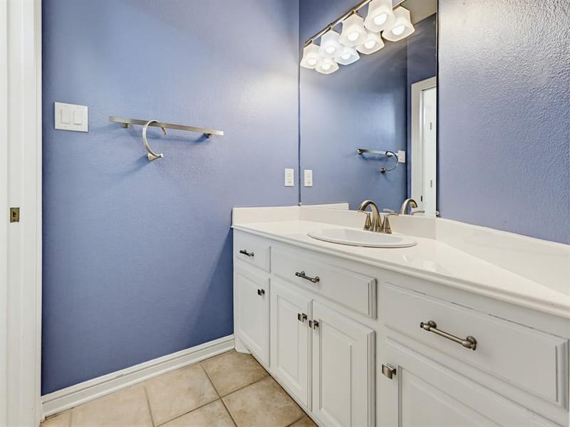 201 Willowcrest, Rockwall TX 75032 - Photo 15