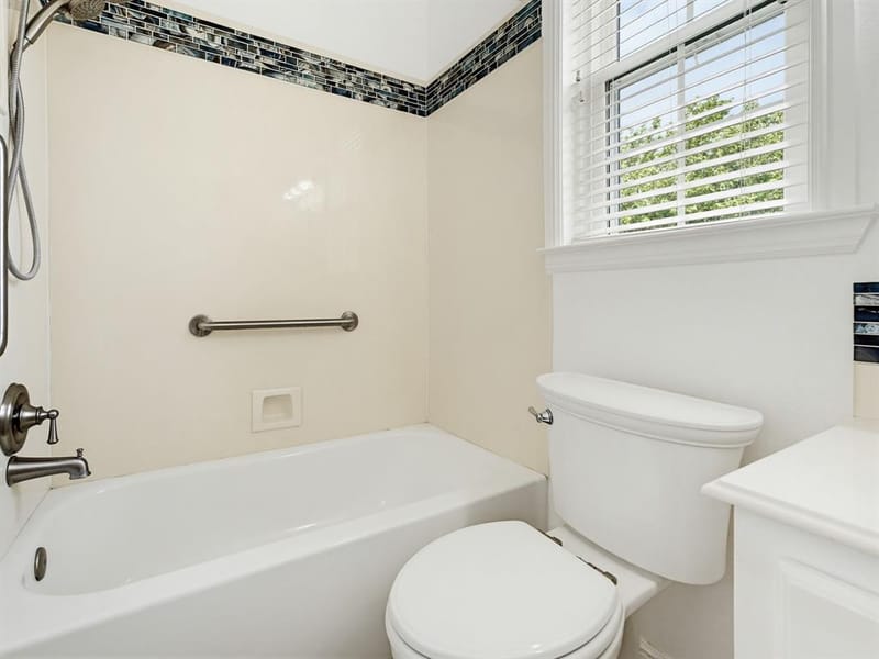201 Willowcrest, Rockwall TX 75032 - Photo 11