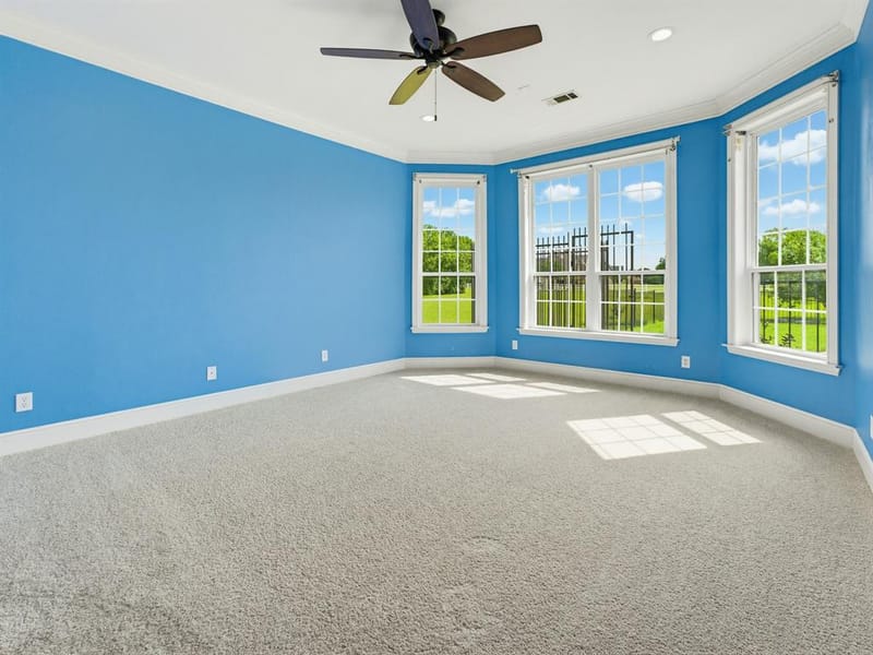 201 Willowcrest, Rockwall TX 75032 - Photo 19