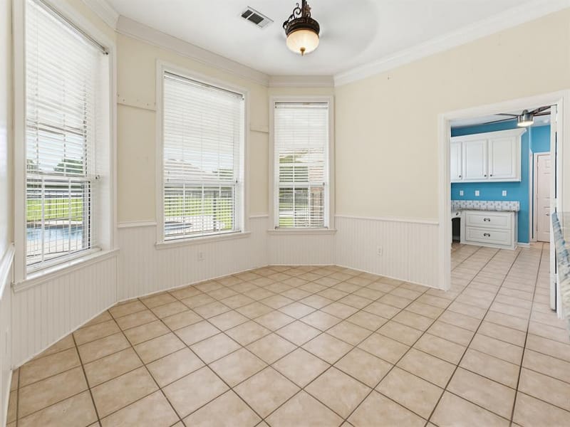 201 Willowcrest, Rockwall TX 75032 - Photo 31