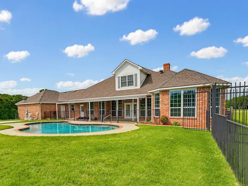 201 Willowcrest, Rockwall TX 75032 - Photo 39