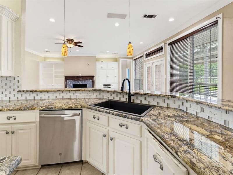 201 Willowcrest, Rockwall TX 75032 - Photo 29