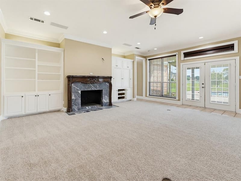 201 Willowcrest, Rockwall TX 75032 - Photo 8