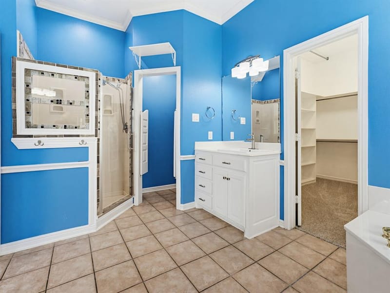 201 Willowcrest, Rockwall TX 75032 - Photo 21
