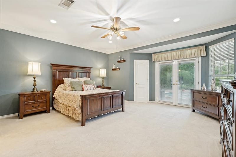 2712 Brookside Lane, McKinney TX 75072 - Photo 16