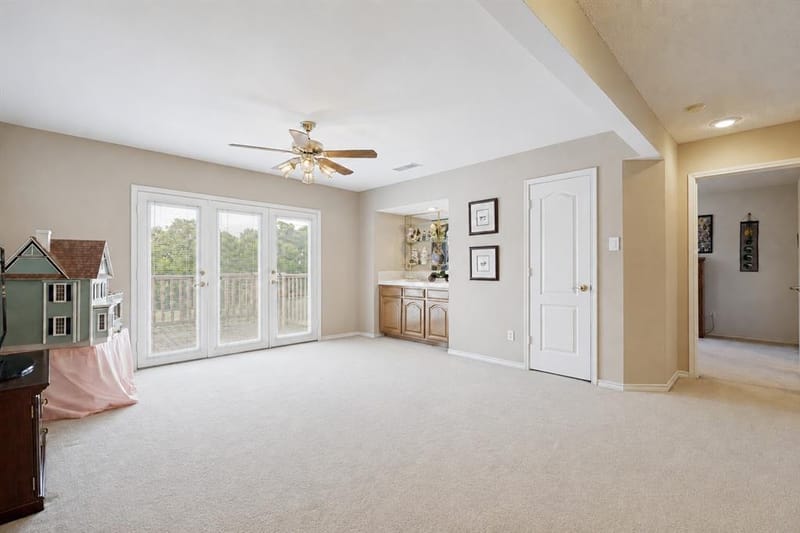2712 Brookside Lane, McKinney TX 75072 - Photo 26