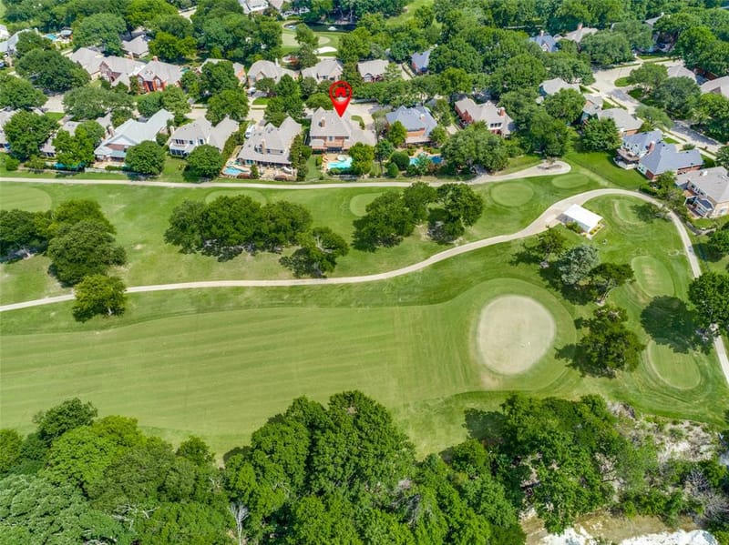 2712 Brookside Lane, McKinney TX 75072 - Photo 22