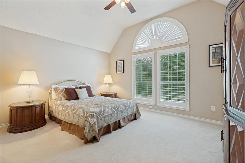 2712 Brookside Lane, McKinney TX 75072 - Photo 32