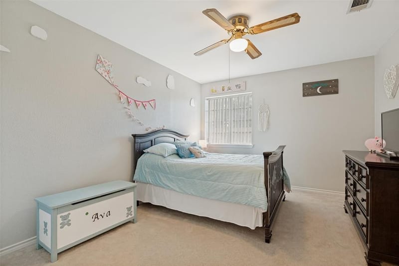 2712 Brookside Lane, McKinney TX 75072 - Photo 28