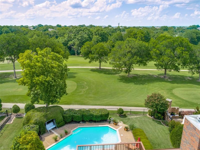 2712 Brookside Lane, McKinney TX 75072 - Photo 20