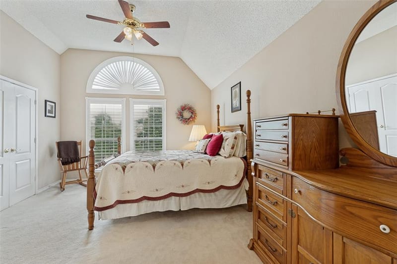 2712 Brookside Lane, McKinney TX 75072 - Photo 30