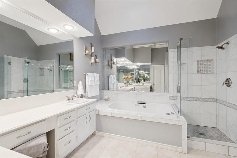 2712 Brookside Lane, McKinney TX 75072 - Photo 18